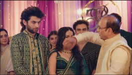 Jagadhatri - 10th December 2025